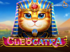 Royalbet giriş. Vegas hero casino bonus codes.92